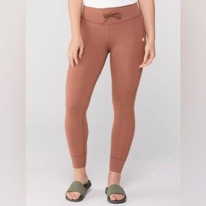 Vuori Joggers